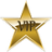 Vip star